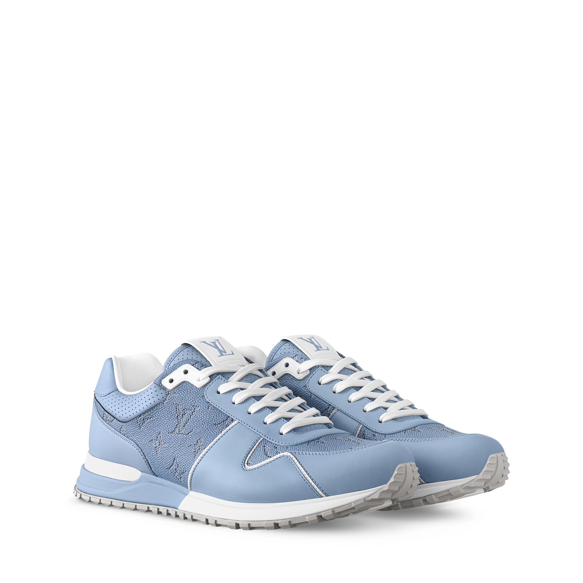 Run Away Sneaker - Shoes 1AHSOK | LOUIS VUITTON